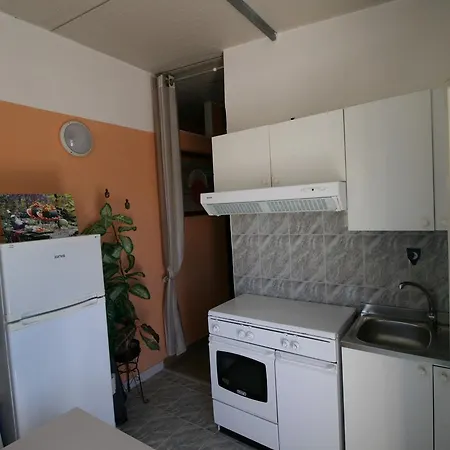 House Padula Bianca
