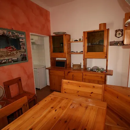 House Padula Bianca