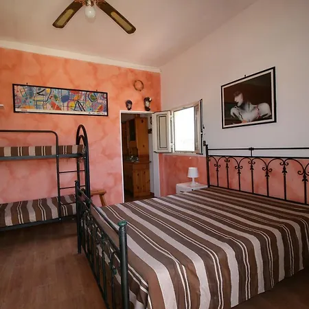 House Padula Bianca